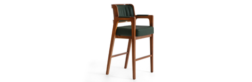 Bar Chairs