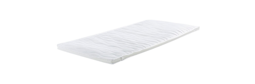 Mattress Products