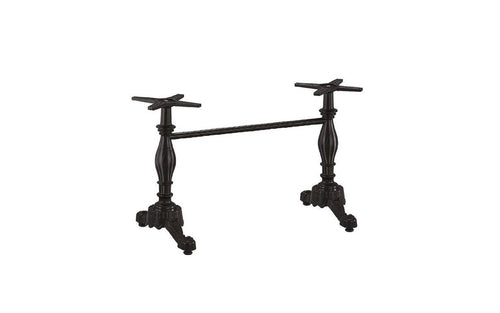 1022 Table Base
