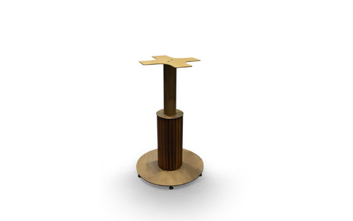 1026 Table Base