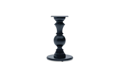 1039 Table Base