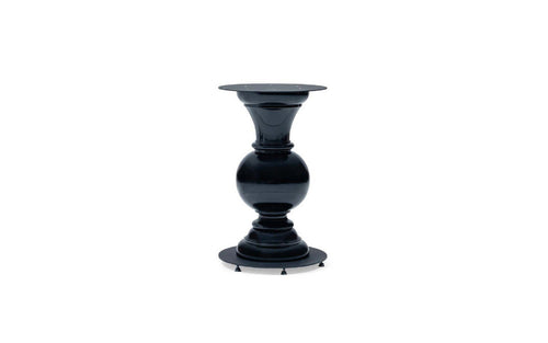 1047 Table Base