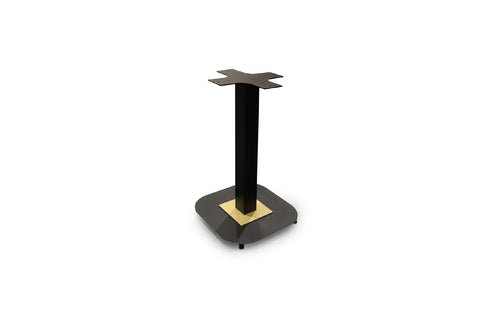 1052 Table Base