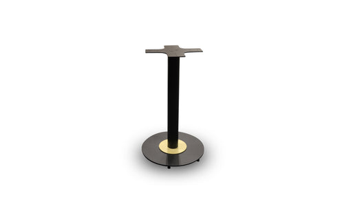 1053 Table Base