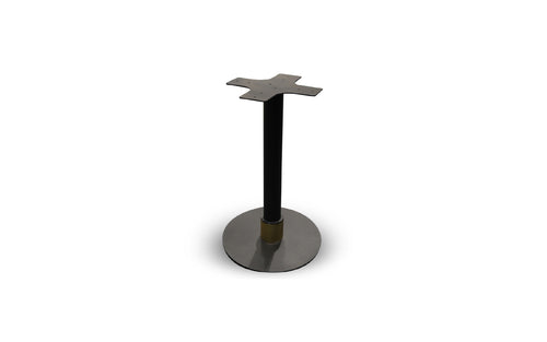 1056 Table Base