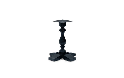 1061 Table Base