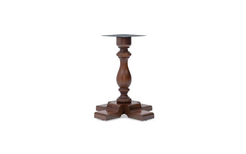 1063 Table Base