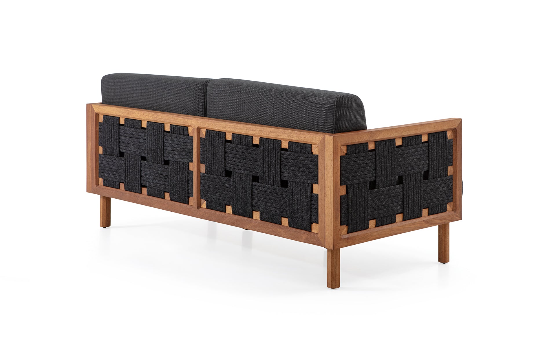 Zuma Outdoor Sofa