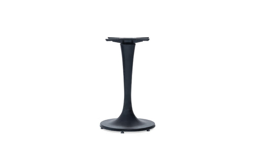 1208 Table Base