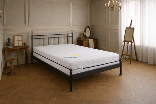 Adam Mattress - 120x190 cm