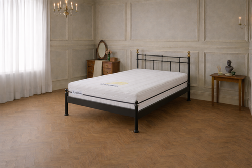 Adam Mattress - 120x190 cm