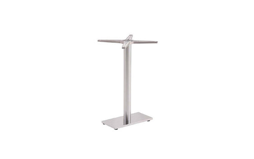 1219 Table Base