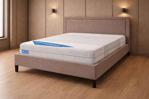 Goyave Mattress - 140x190 cm