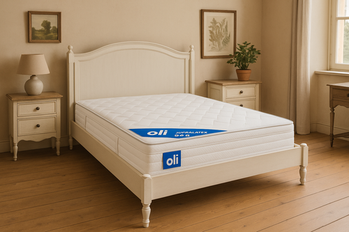 Mattress Supralatex - 140x200 cm