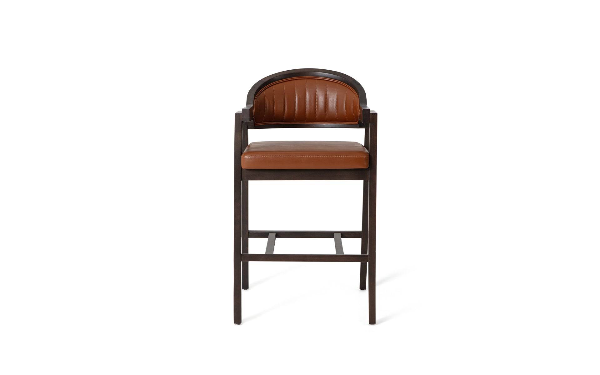 Wish Bar Chair