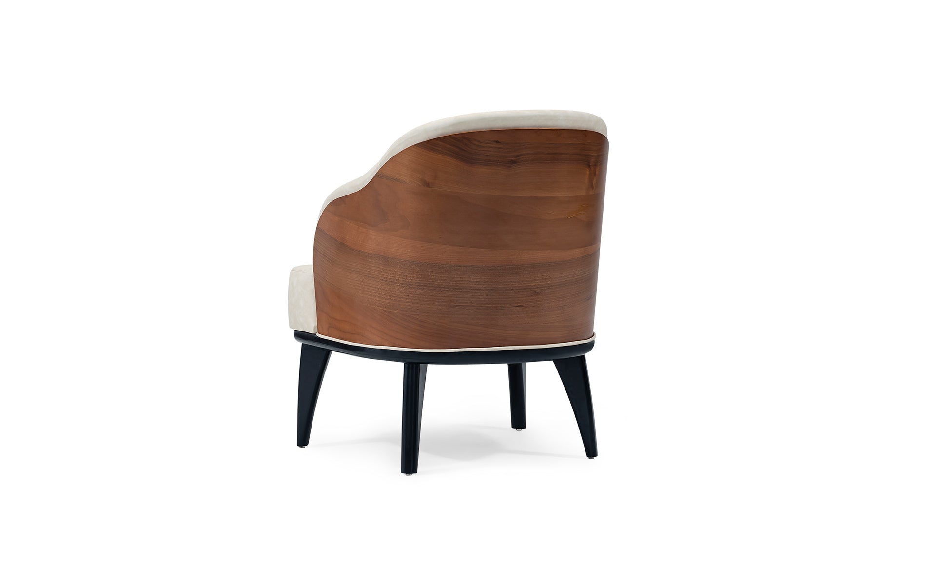Latte Bergere
