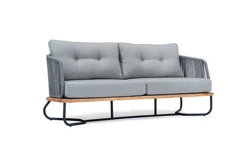 Myhtra Outdoor Sofa