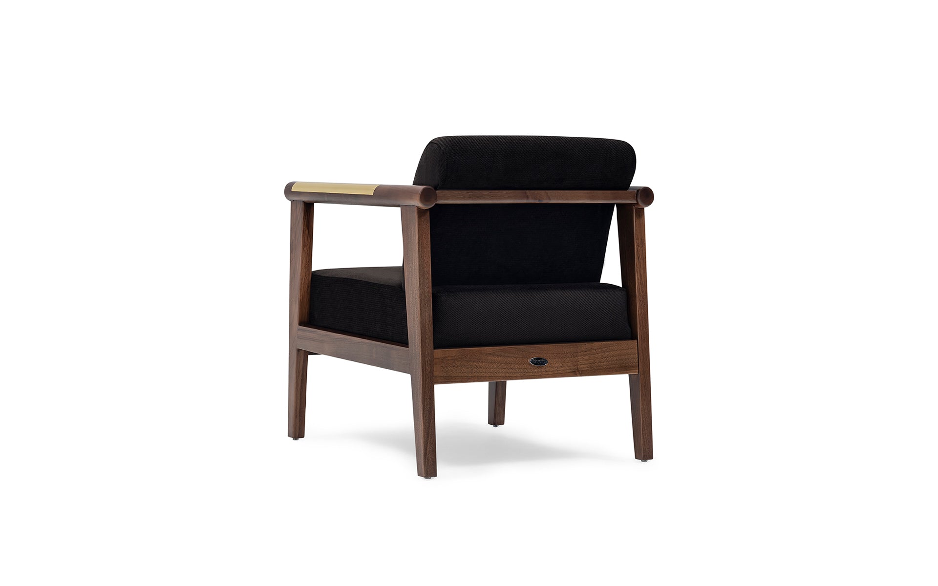 Spanish Bergere