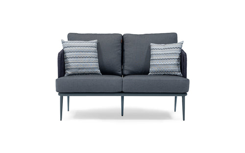 Bacardi Outdoor Sofa