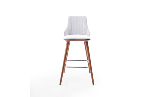 Mobi Bar Chair