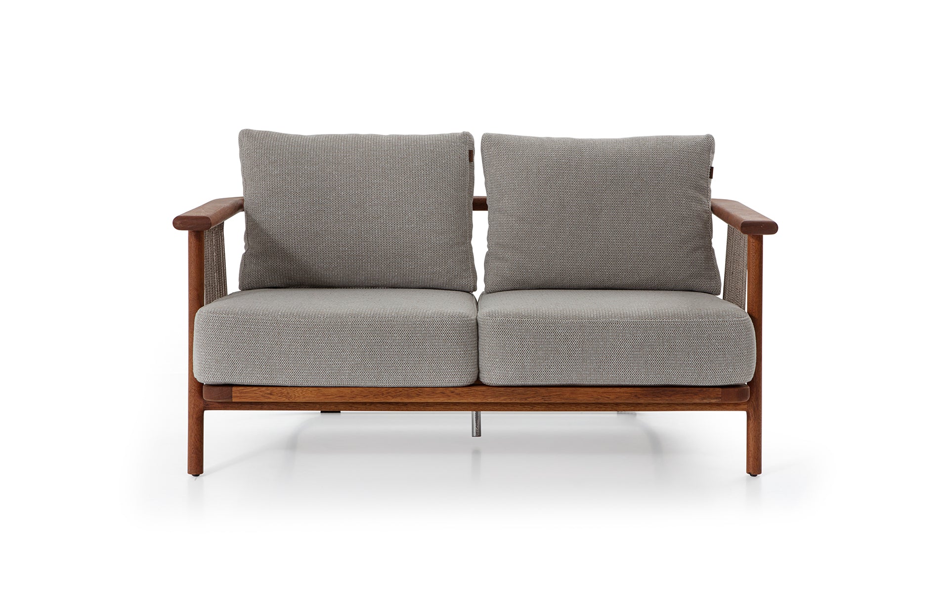Solin Outdoor Sofa