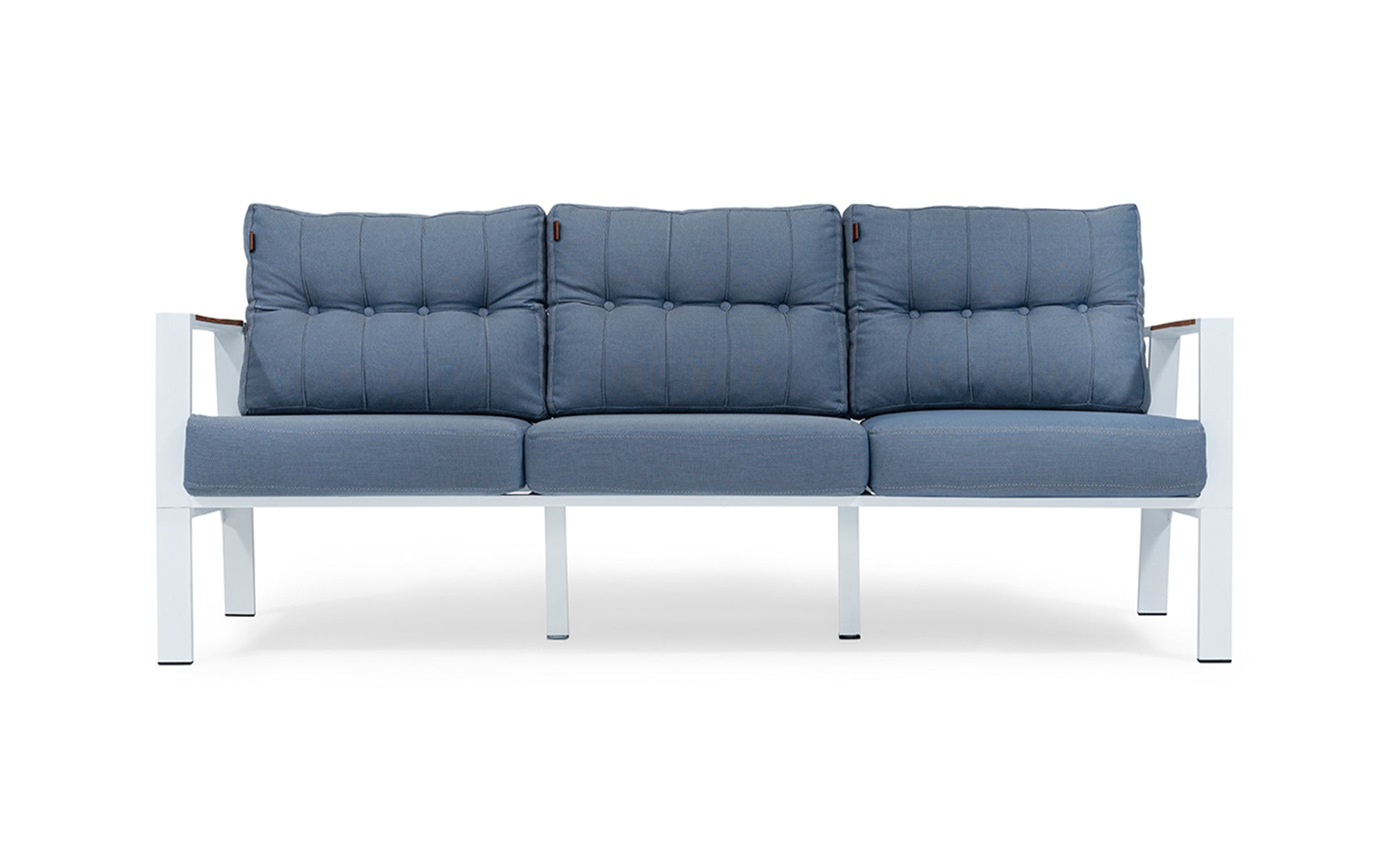 Icon Outdoor Sofa