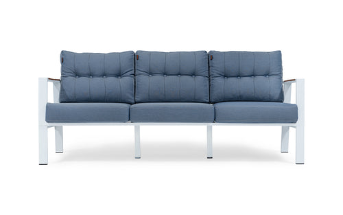Icon Outdoor Sofa