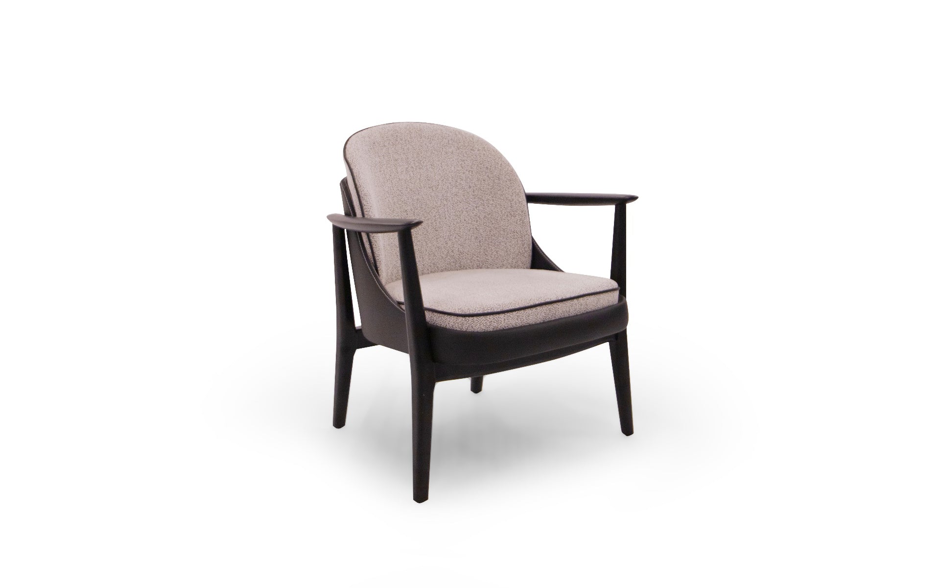 Inca Bergere