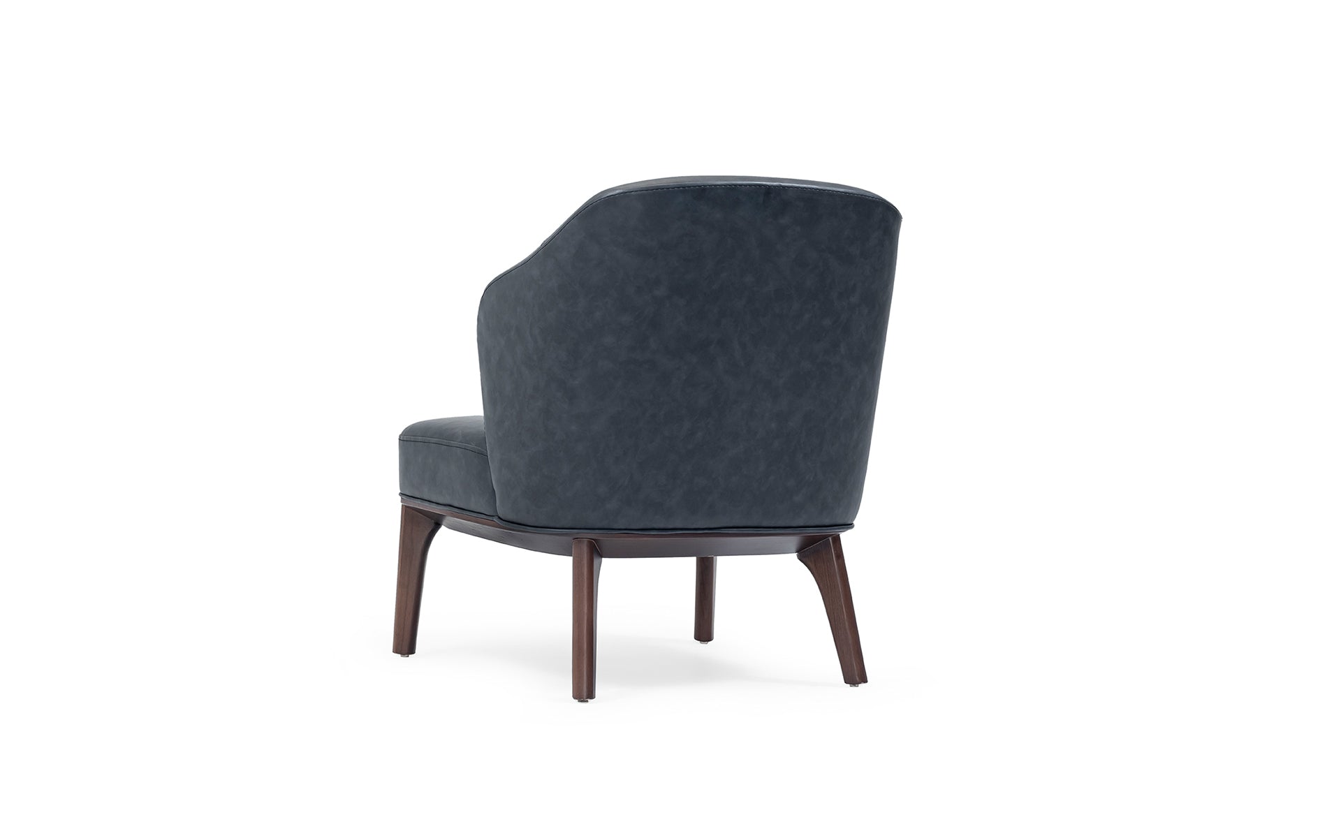 Piedra Bergere