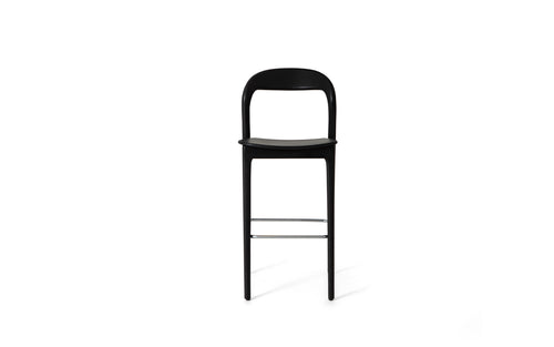 Saye Bar Chair