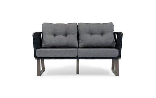 Mate Outdoor Sofa