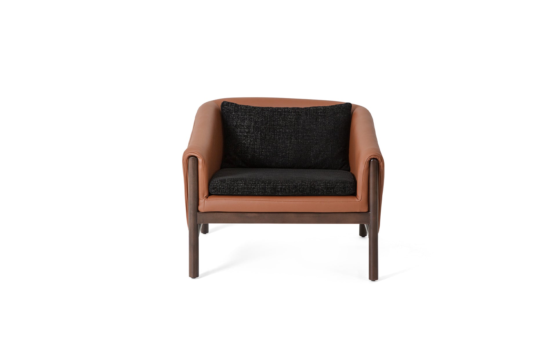 Toronto Bergere