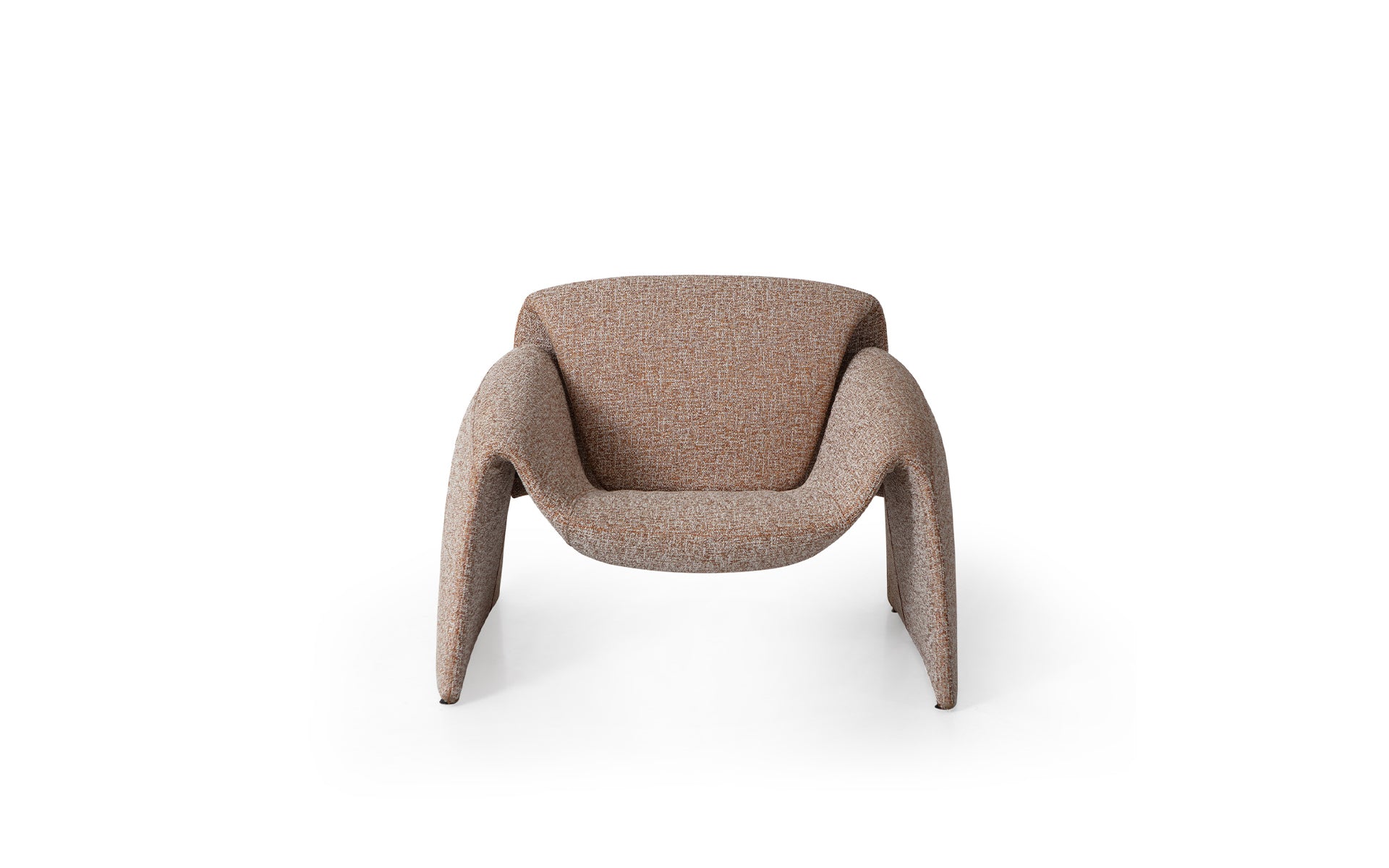 Vega Bergere