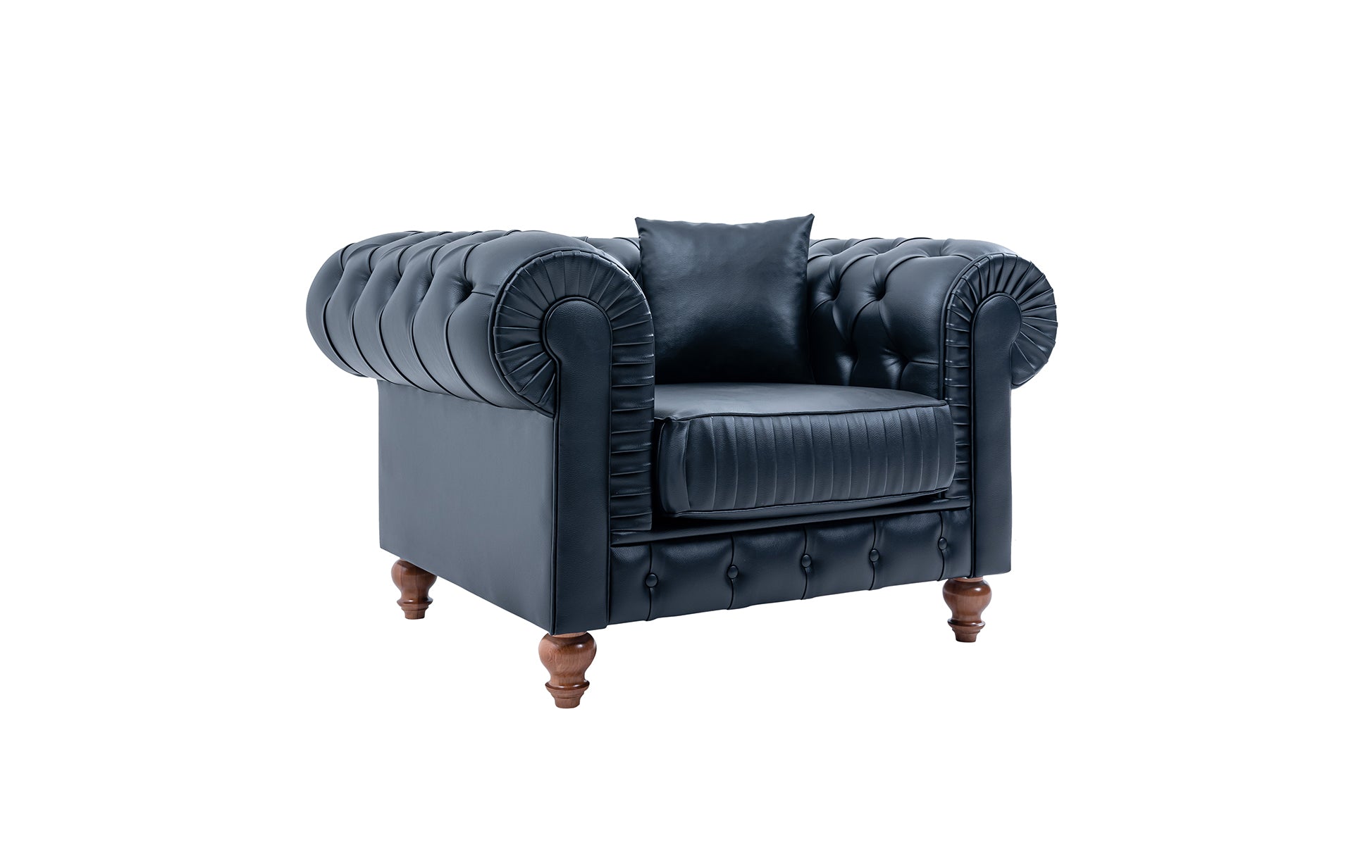 Field Bergere