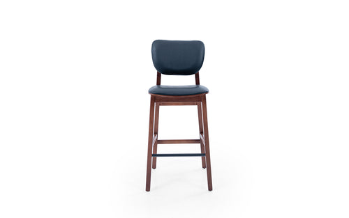 Bianca Bar Chair