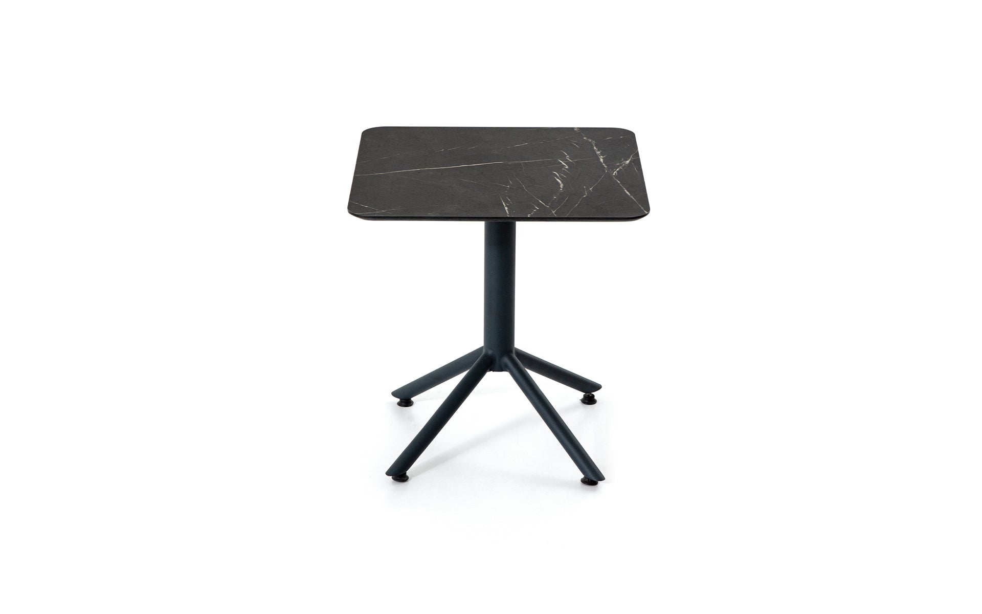 T-309 Outdoor Table