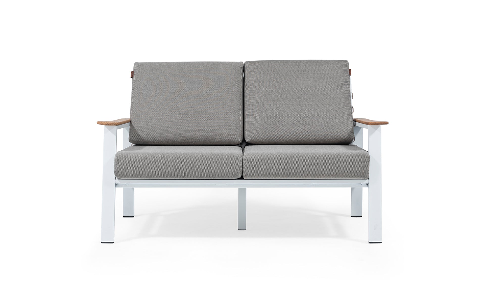August Outdoor Sofa