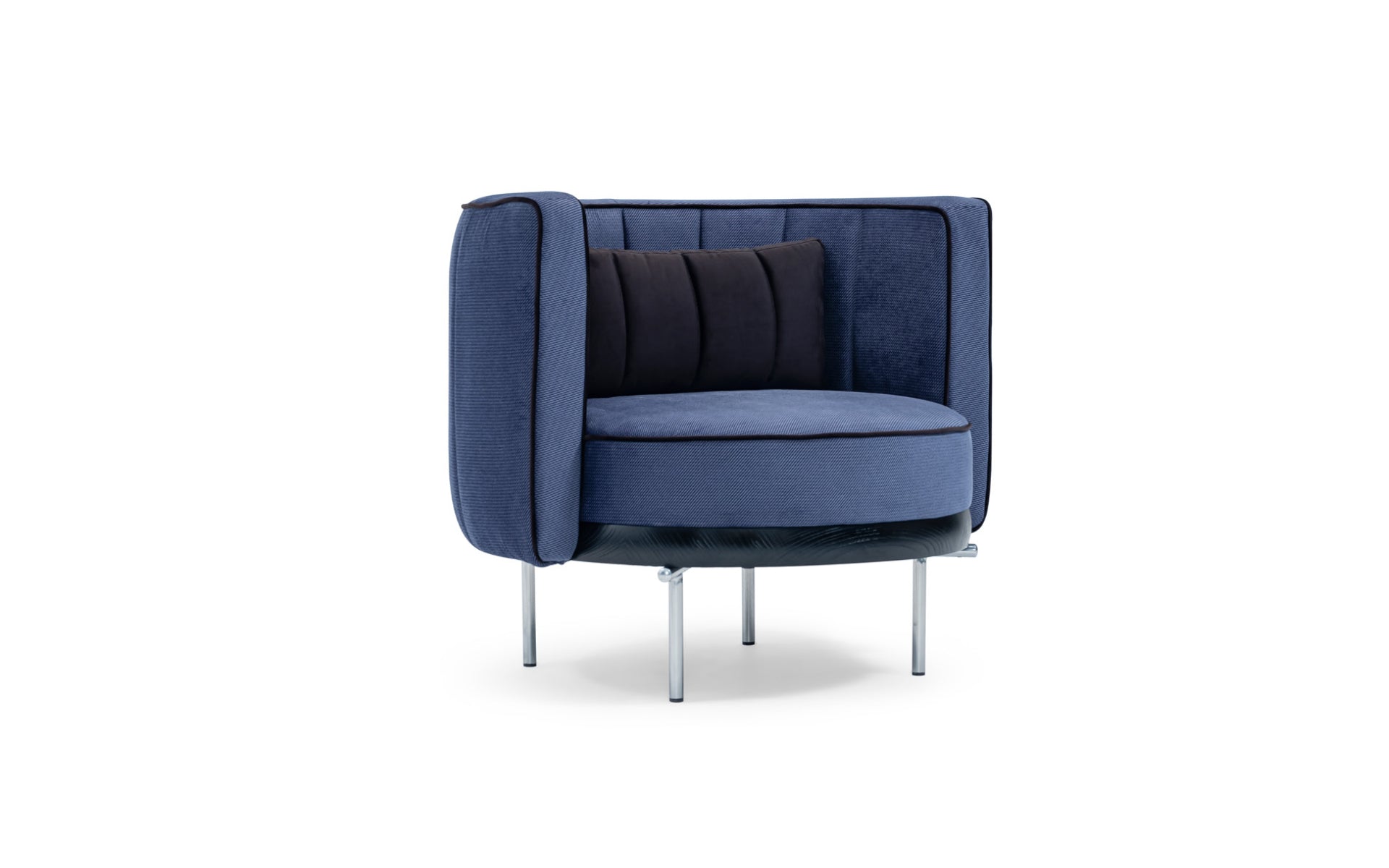Nautica Bergere