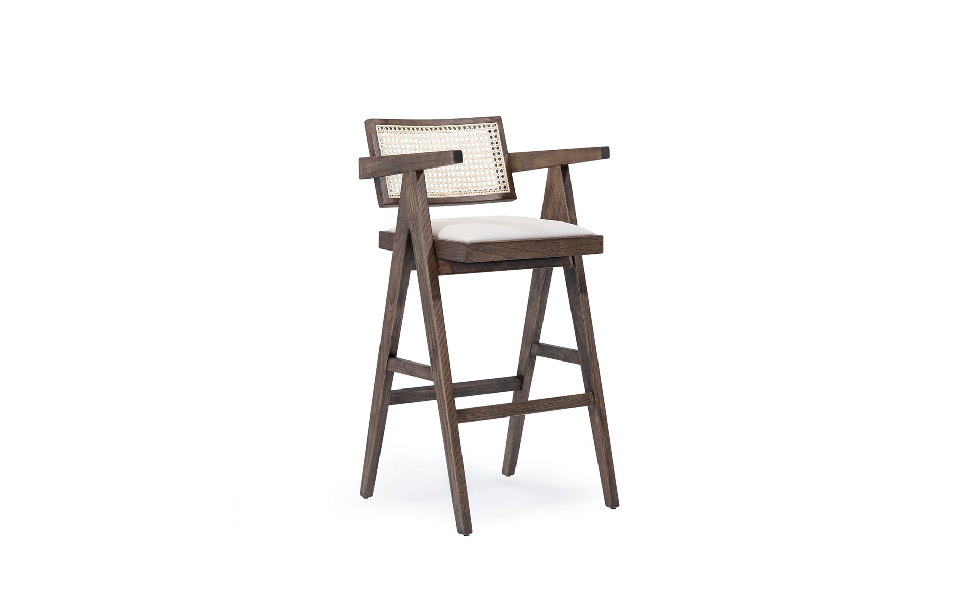 Moes Bar Chair