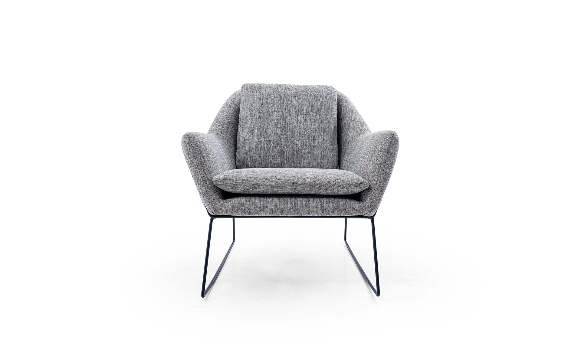 Adore Bergere
