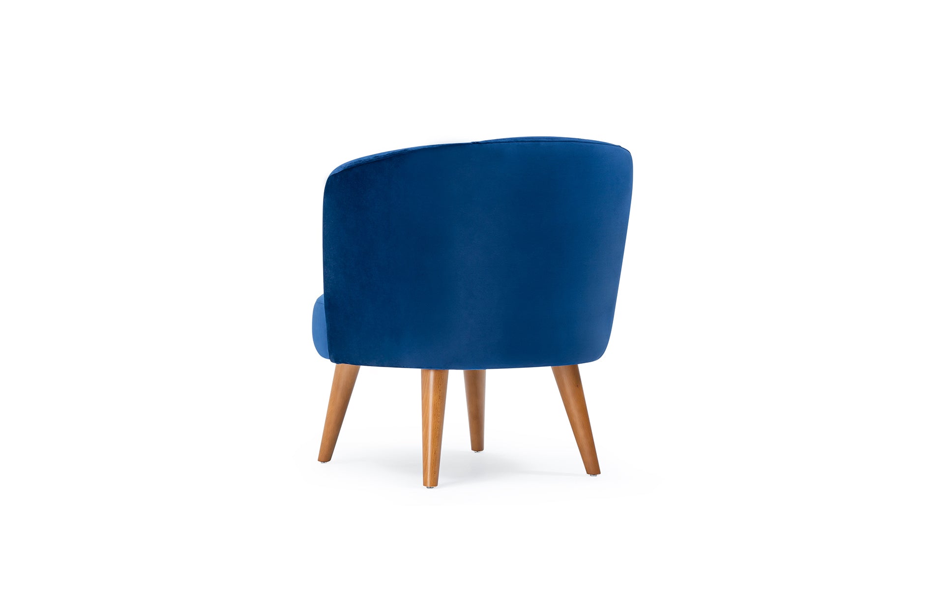 Athane Bergere