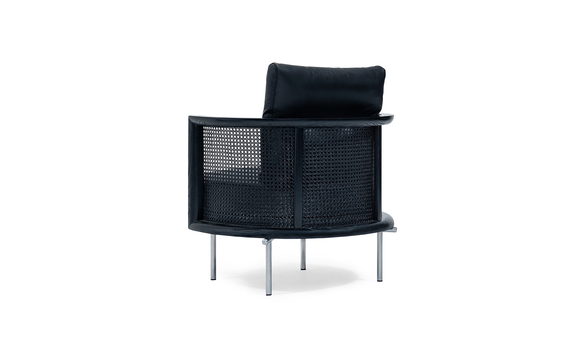Breeze Bergere