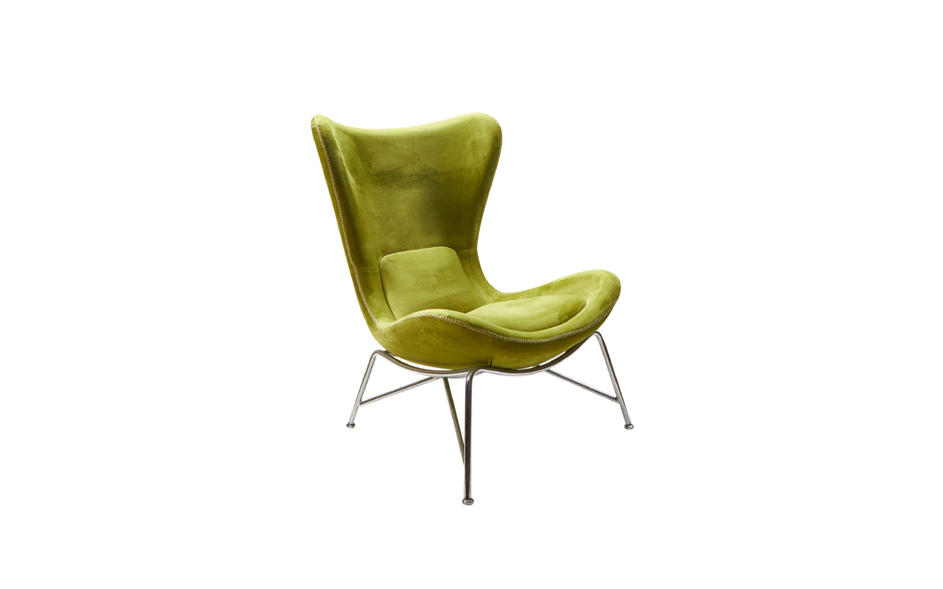 Kansas Bergere