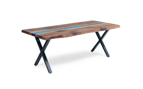T-120/1011 Table