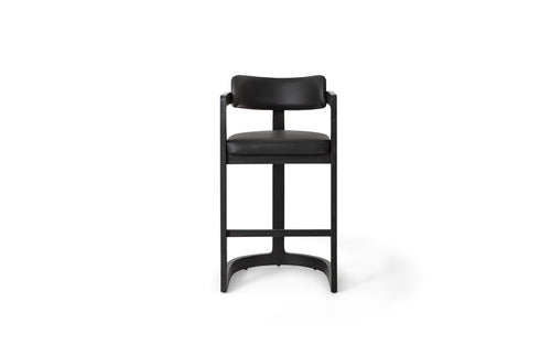 Kuva Bar Chair