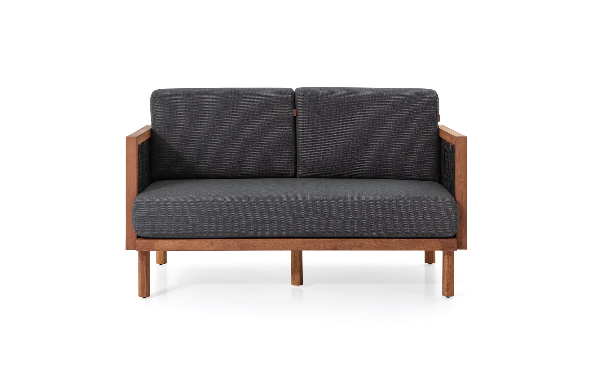 Zuma Outdoor Sofa