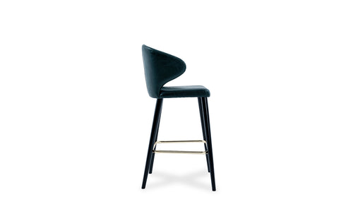 Tasos Bar Chair