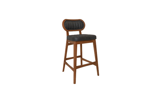 Iglo Bar Chair