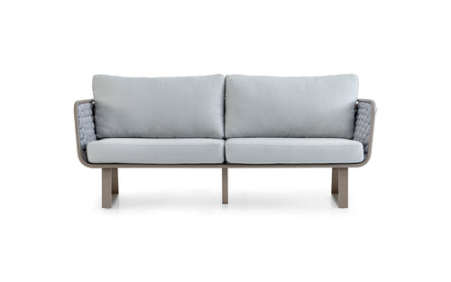 Maroc Outdoor Sofa
