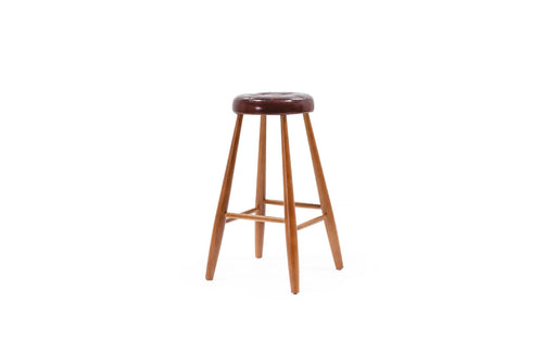 Shot Bar Chair